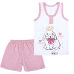 Пижама Babycollection