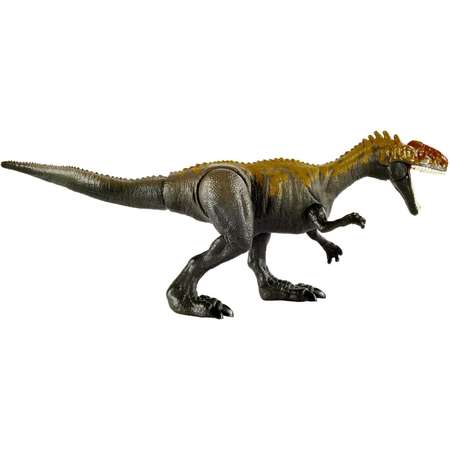 Фигурка Jurassic World