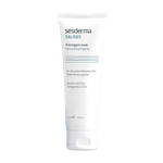 Маска Sesderma Salises 75 мл