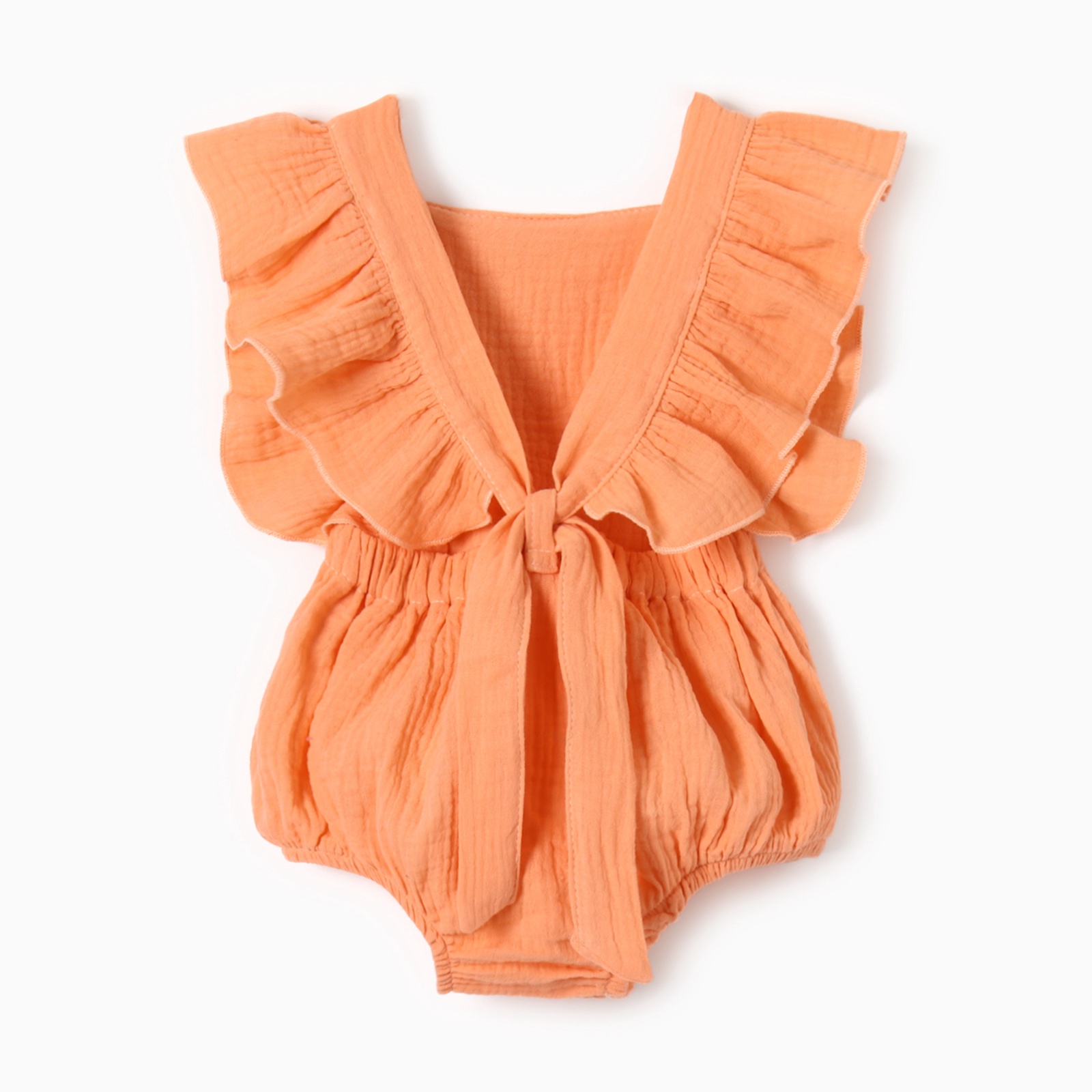 Комбинезон Крошка Я 10715054 - фото 5