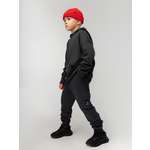 Брюки спортивные Bodo