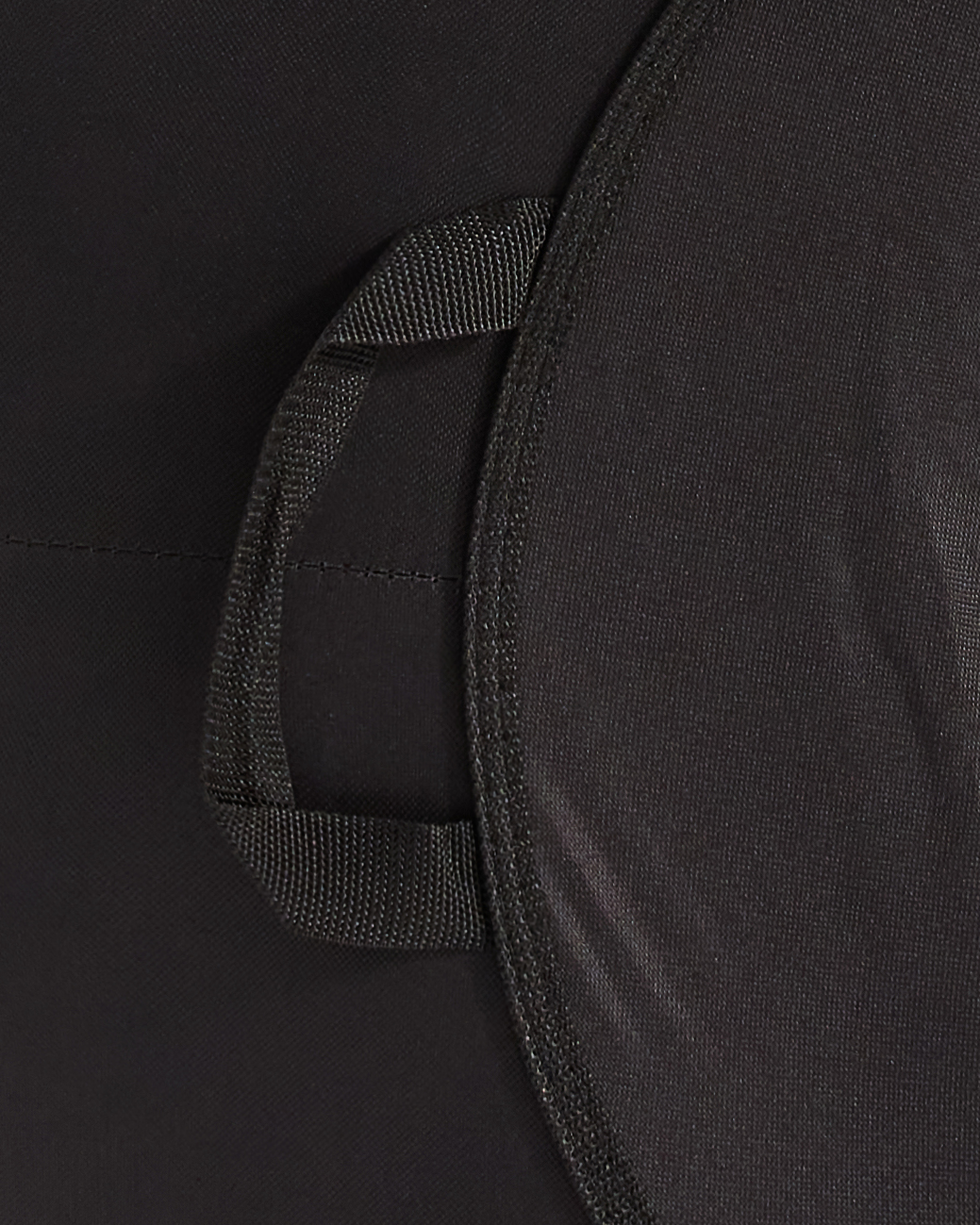 Тюбинг F78 100 см - фото 9