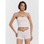 Пижама Mark Formelle (Марк Формэль)