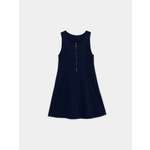 Сарафан Mark Formelle (Марк Формэль)