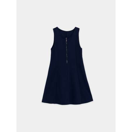 Сарафан Mark Formelle (Марк Формэль)