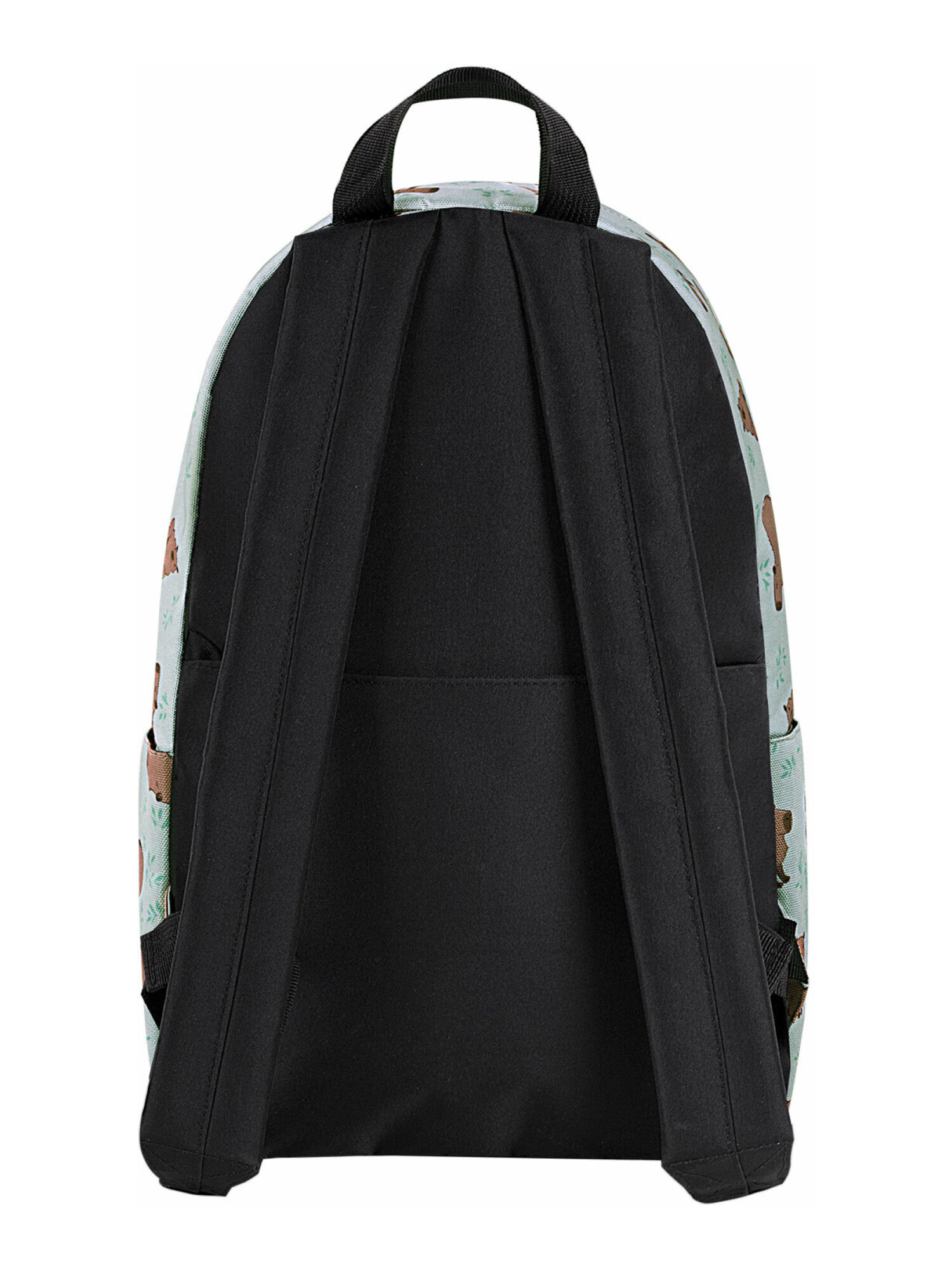 Рюкзак HEIKKI - фото 11