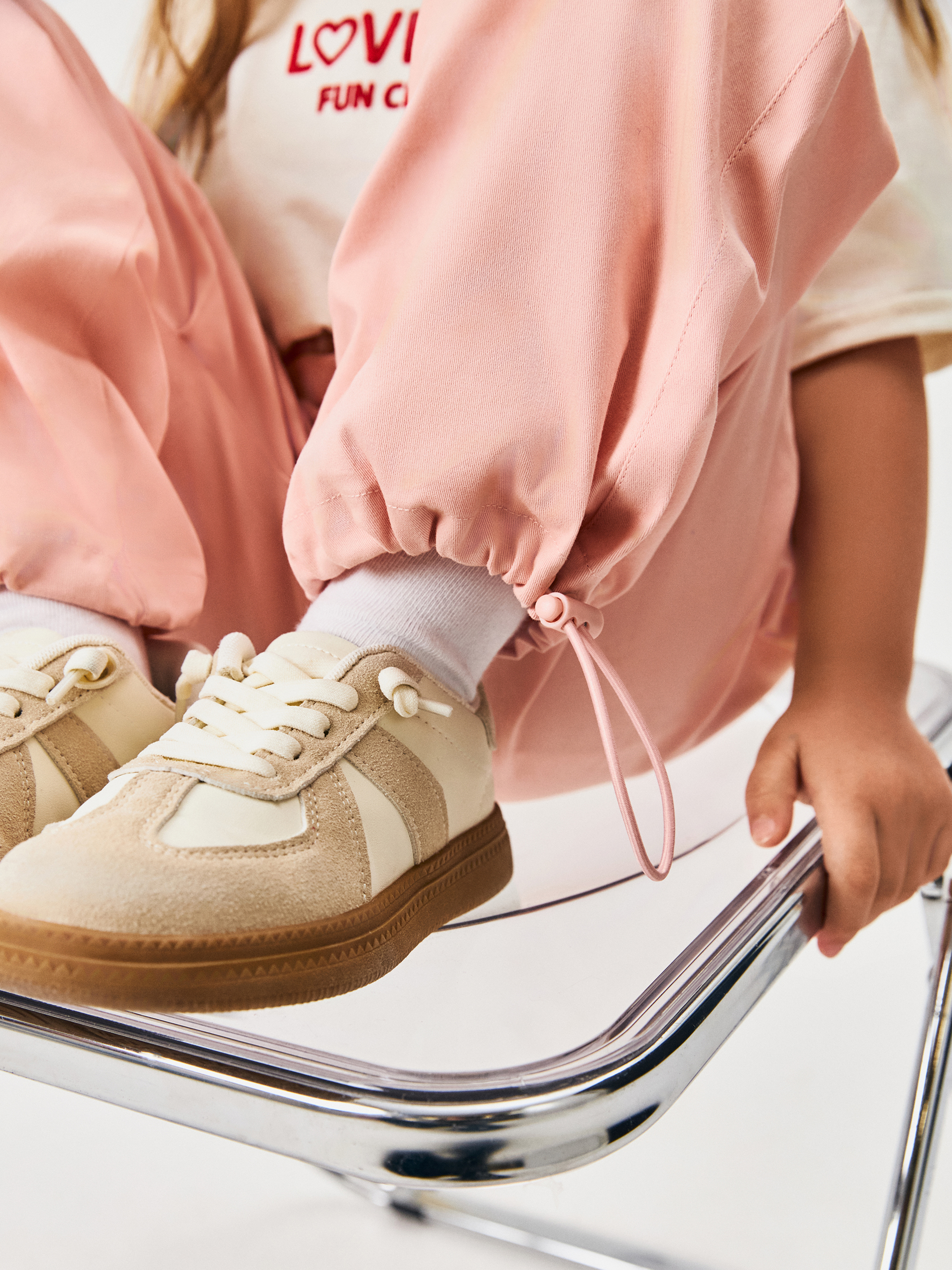 Брюки Acoola 20220160433_0086381 - фото 8