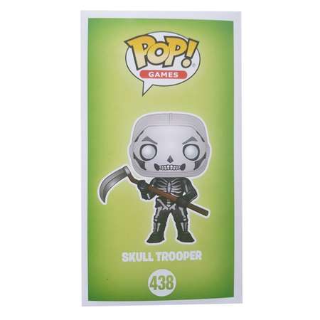 Фигурка Funko
