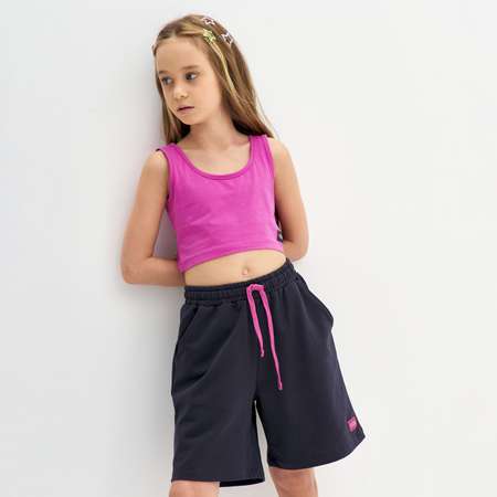 Шорты KOGANKIDS