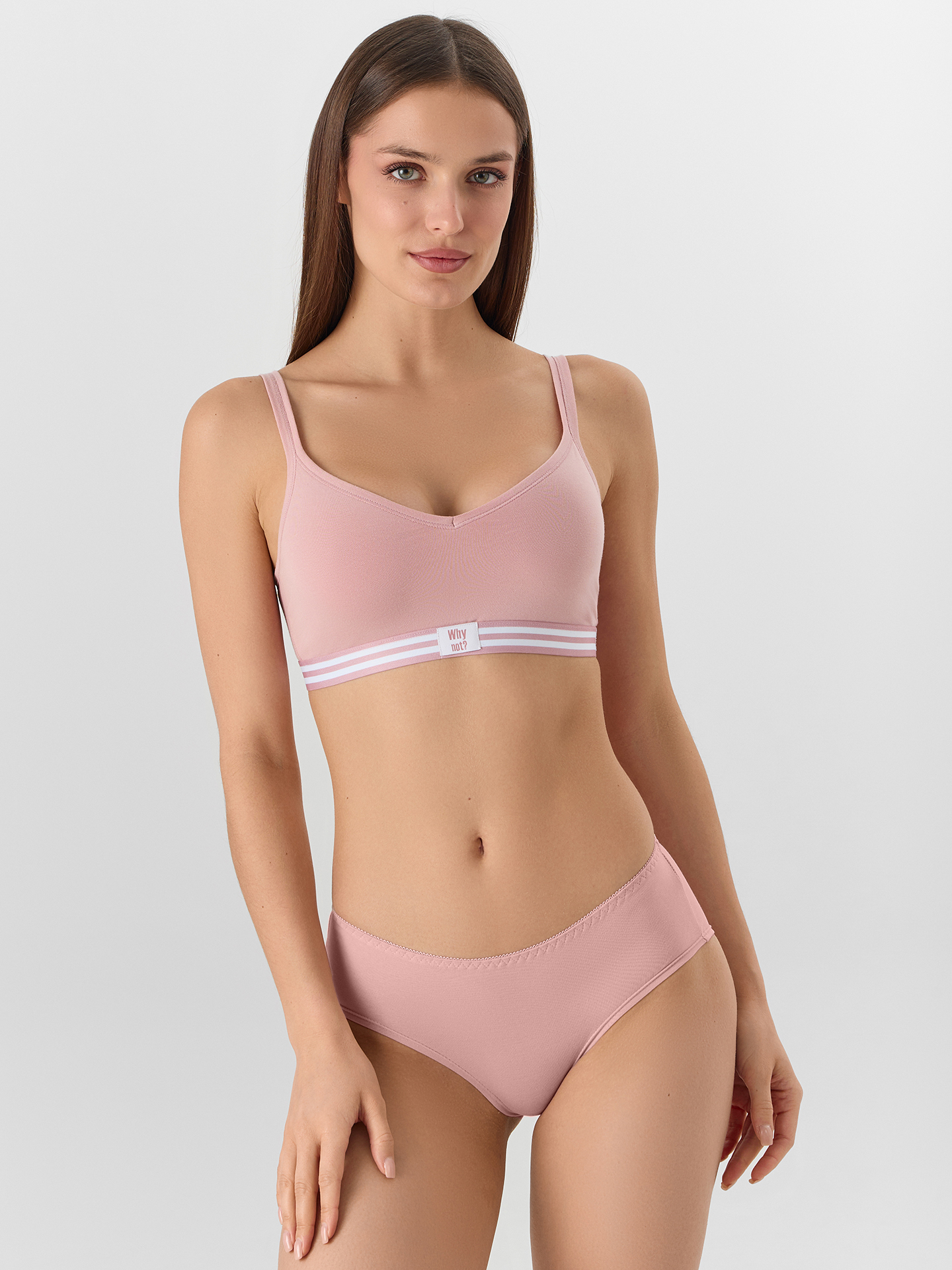 Бюстье Mark Formelle (Марк Формэль) 512440-1/античная роза - фото 2