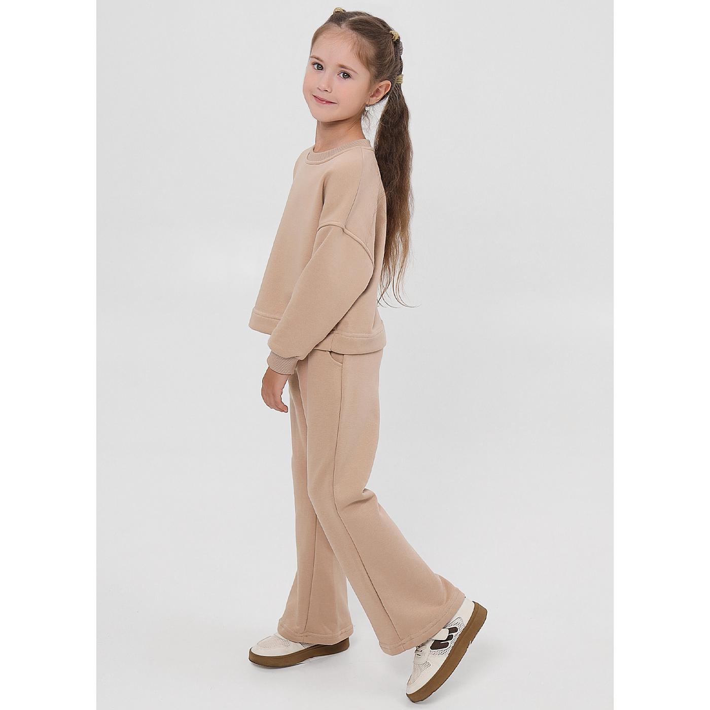 Костюм YOULALA 8010330104 - фото 2