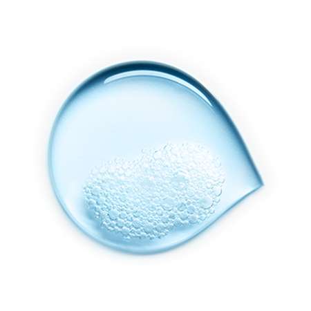 Гель Bioderma 100 мл