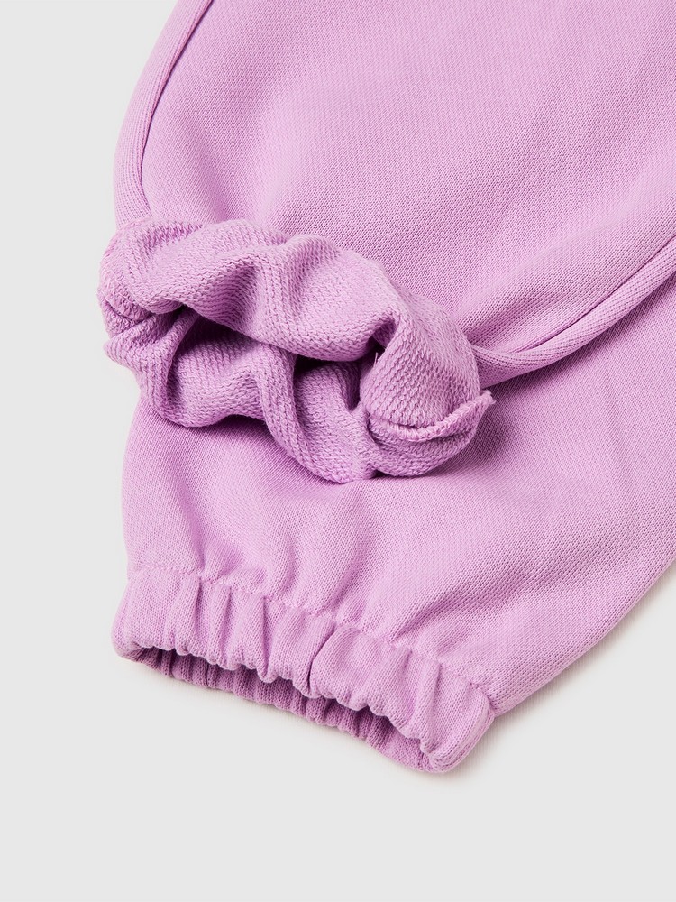 Брюки United Colors of Benetton 26P_3NBMGF05D_00L - фото 2