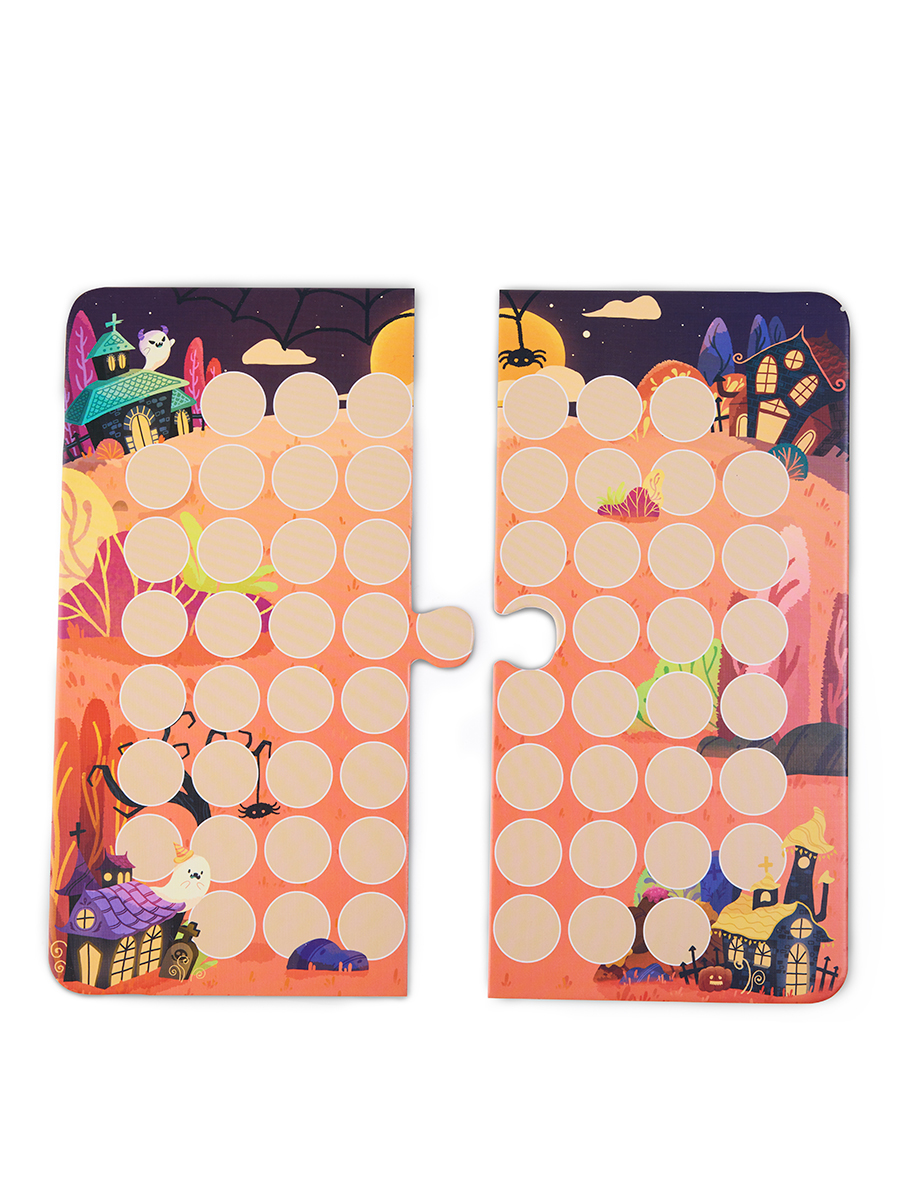 Настольная игра Hape - фото 8