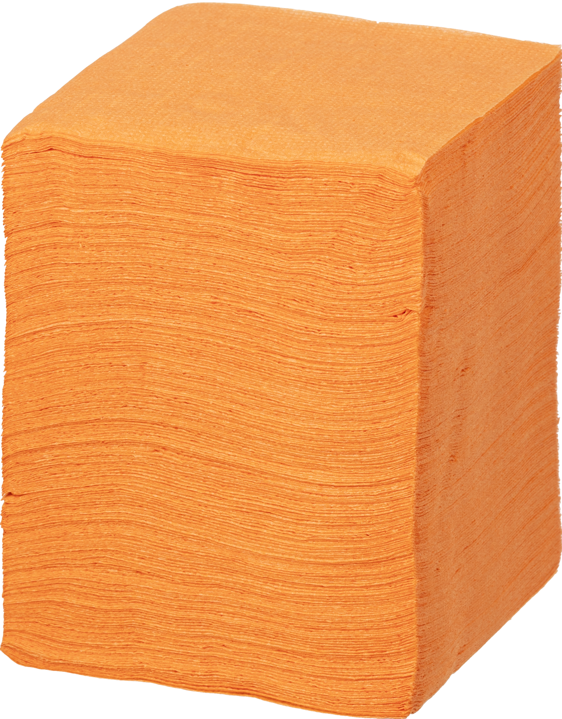 Бумажные салфетки Luscan - фото 4