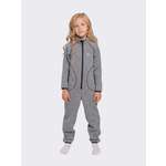 Комбинезон UKI KIDS