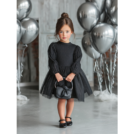 Платье Artcher kids