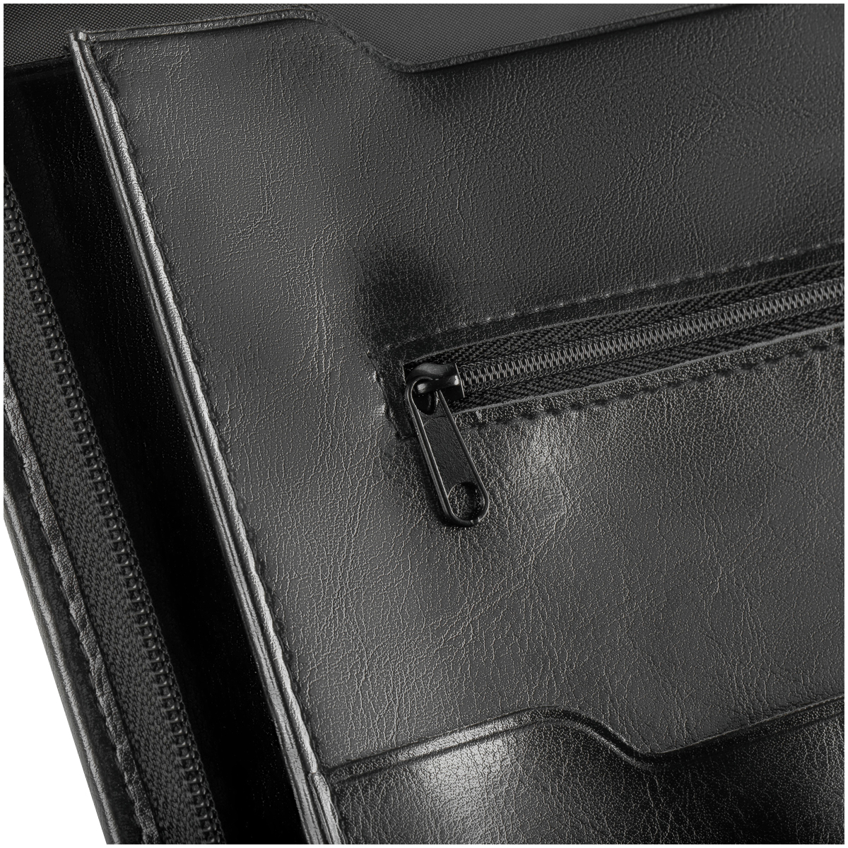 Папка для труда OfficeSpace - фото 6