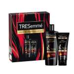 Набор средств Tresemme Защита и яркость