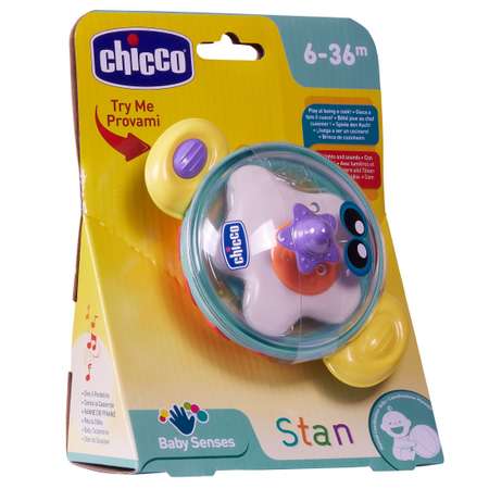 Игрушка Chicco