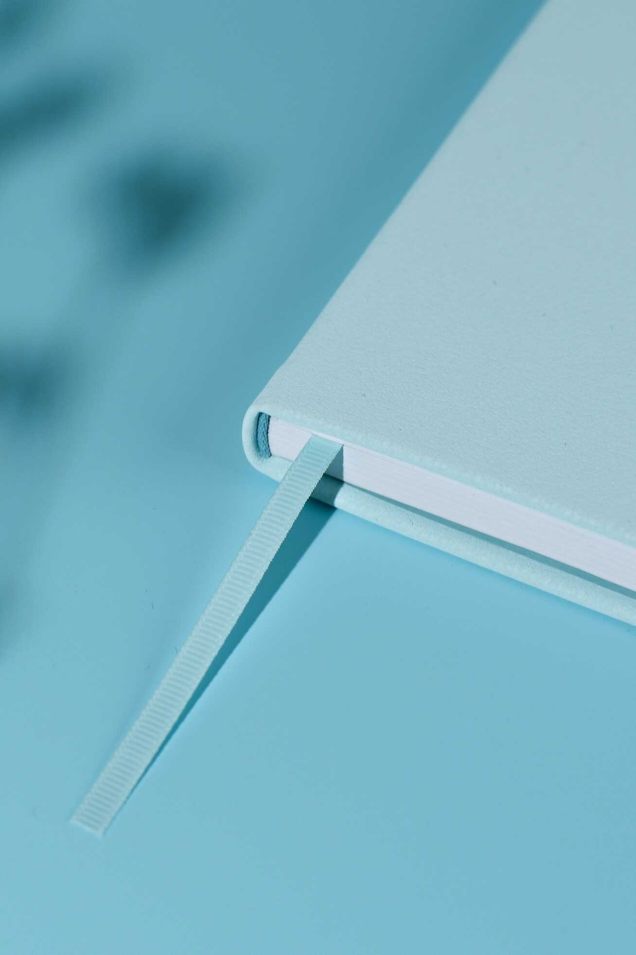 Записная книжка Феникс + ESCALADA 120 лист. - фото 11