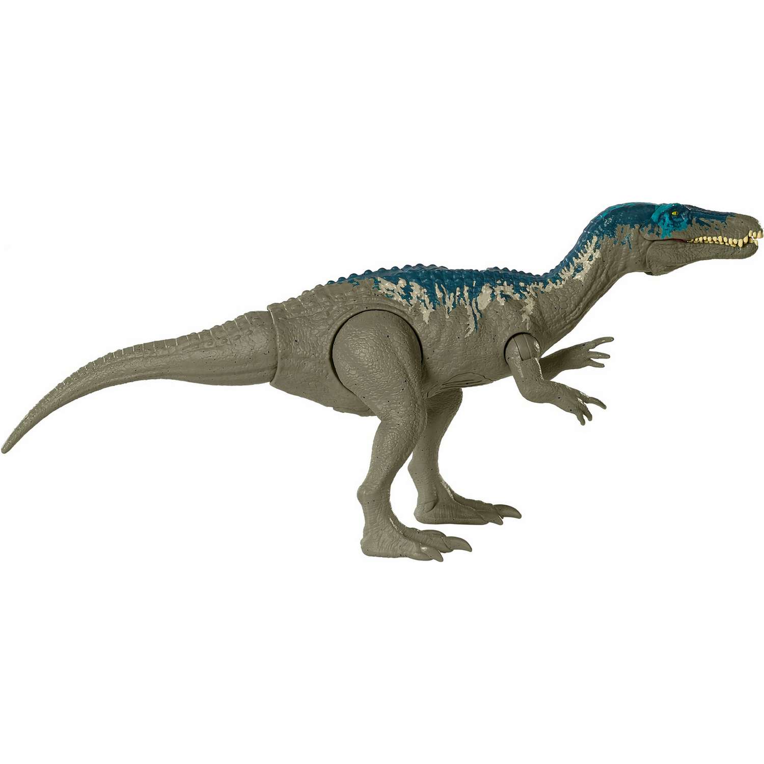 Фигурка Jurassic World в ассортименте - фото 32