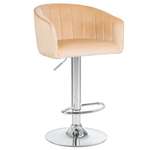 Стул DOBRIN DARCY