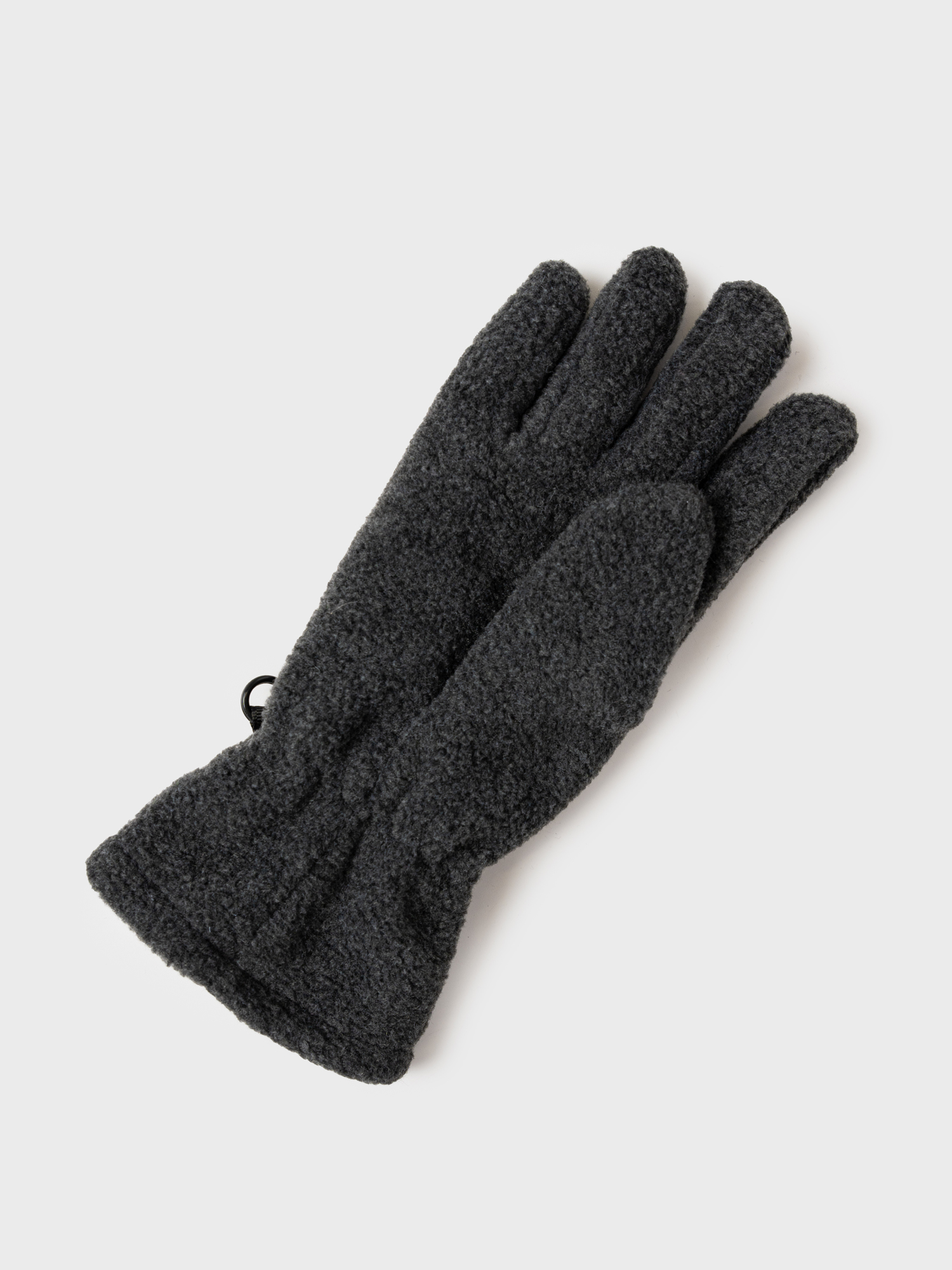 Перчатки PlayToday 32511074 - фото 5