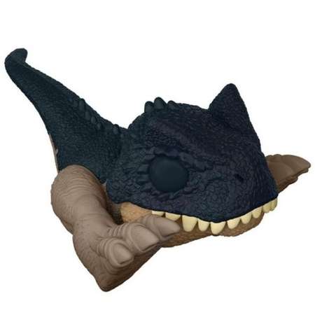 Фигурка Jurassic World Аллозавр