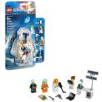 Конструктор LEGO City 40345 44 дет.