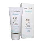 Крем PULANNA