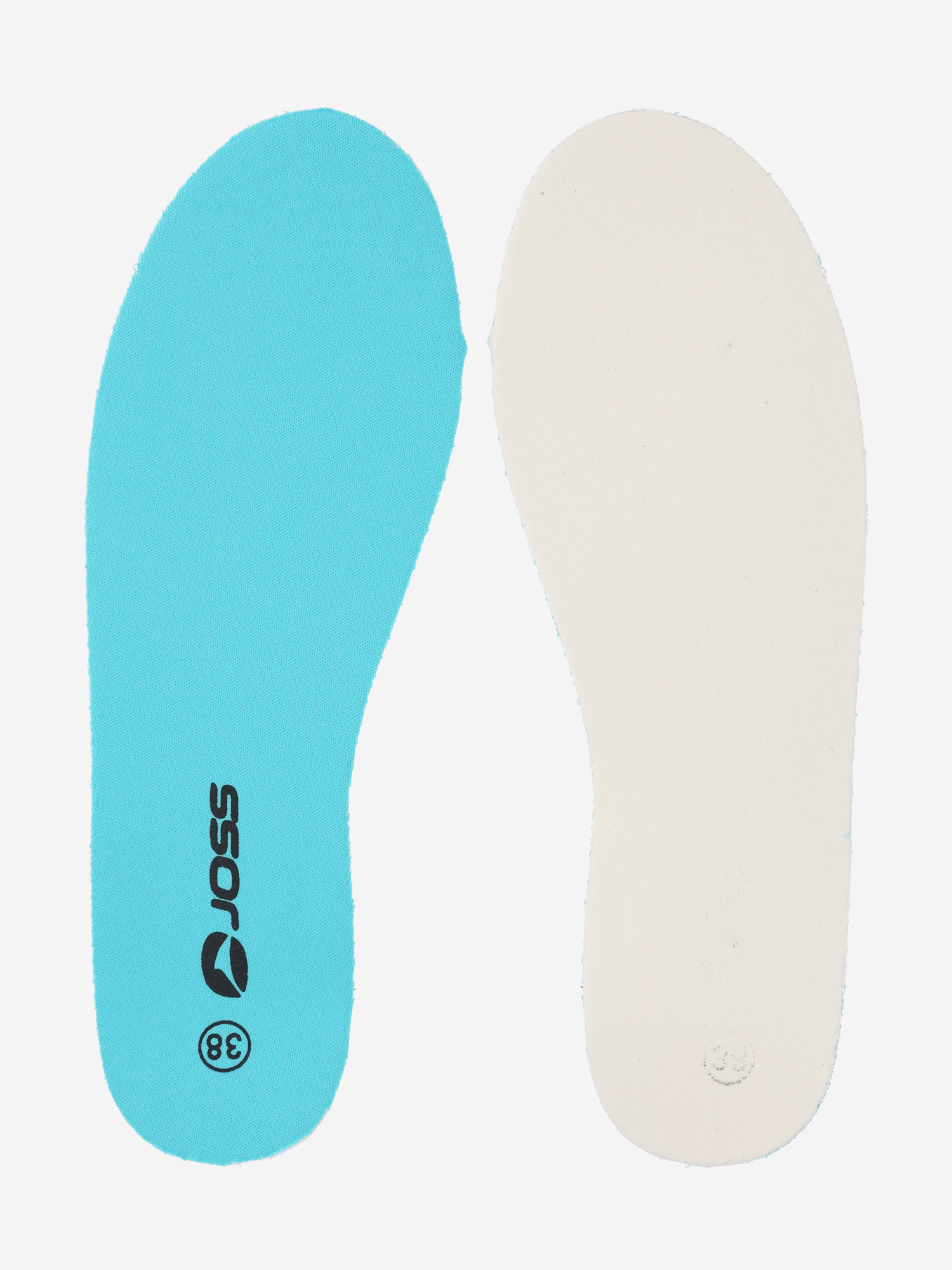 Аквашузы JOSS 143517JSS-S1 - фото 8