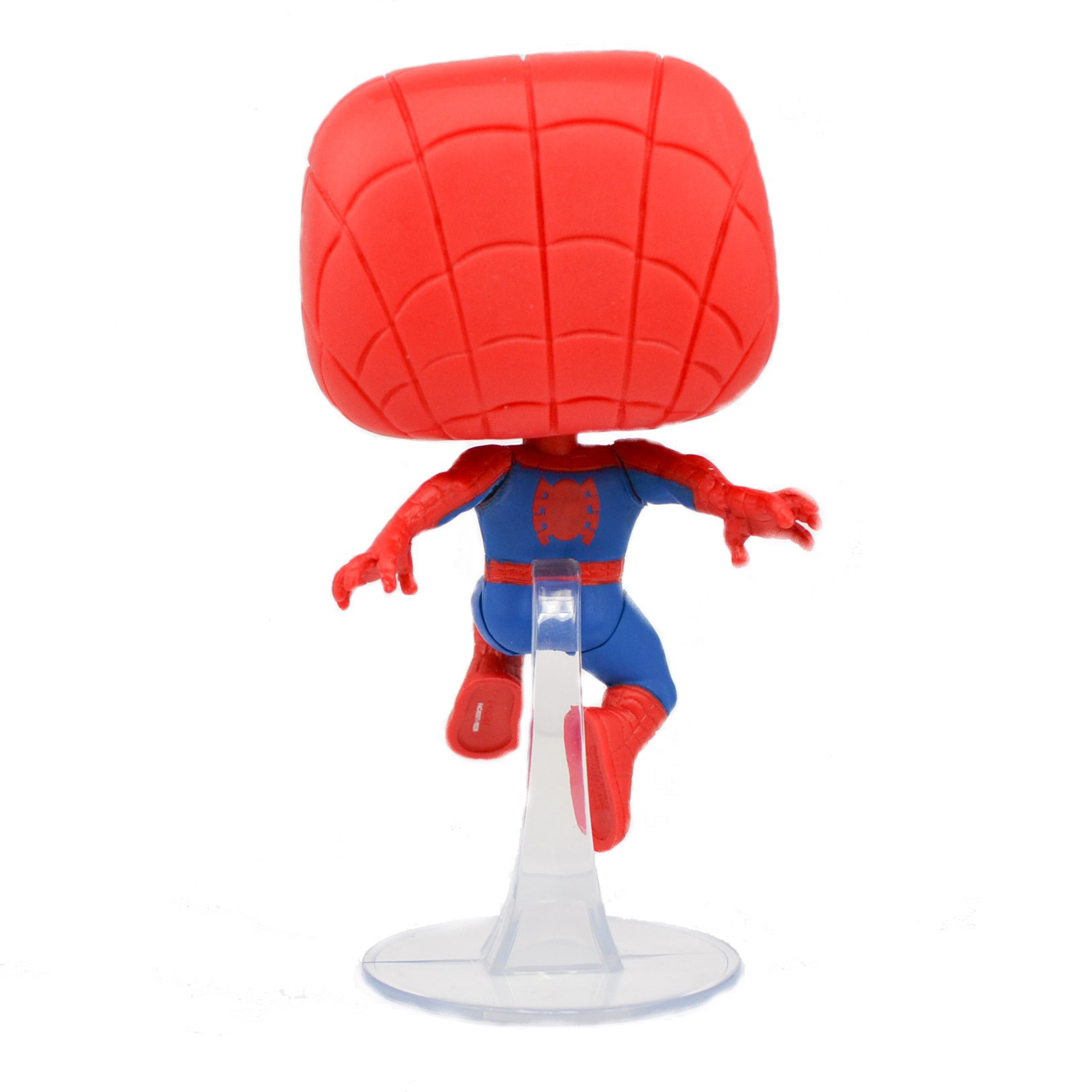 Фигурка Funko - фото 4