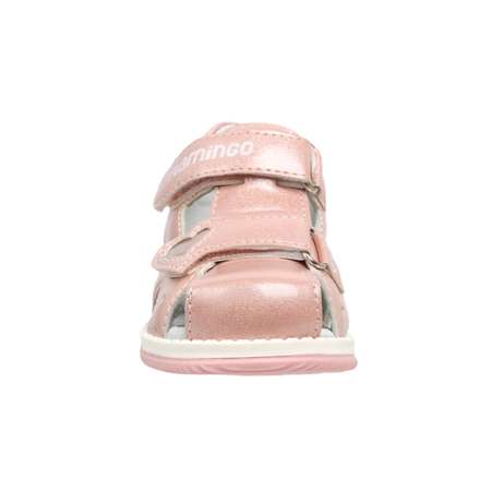 Сандалии Flamingo