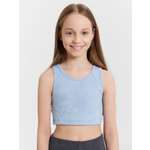 Топ Mark Formelle (Марк Формэль)