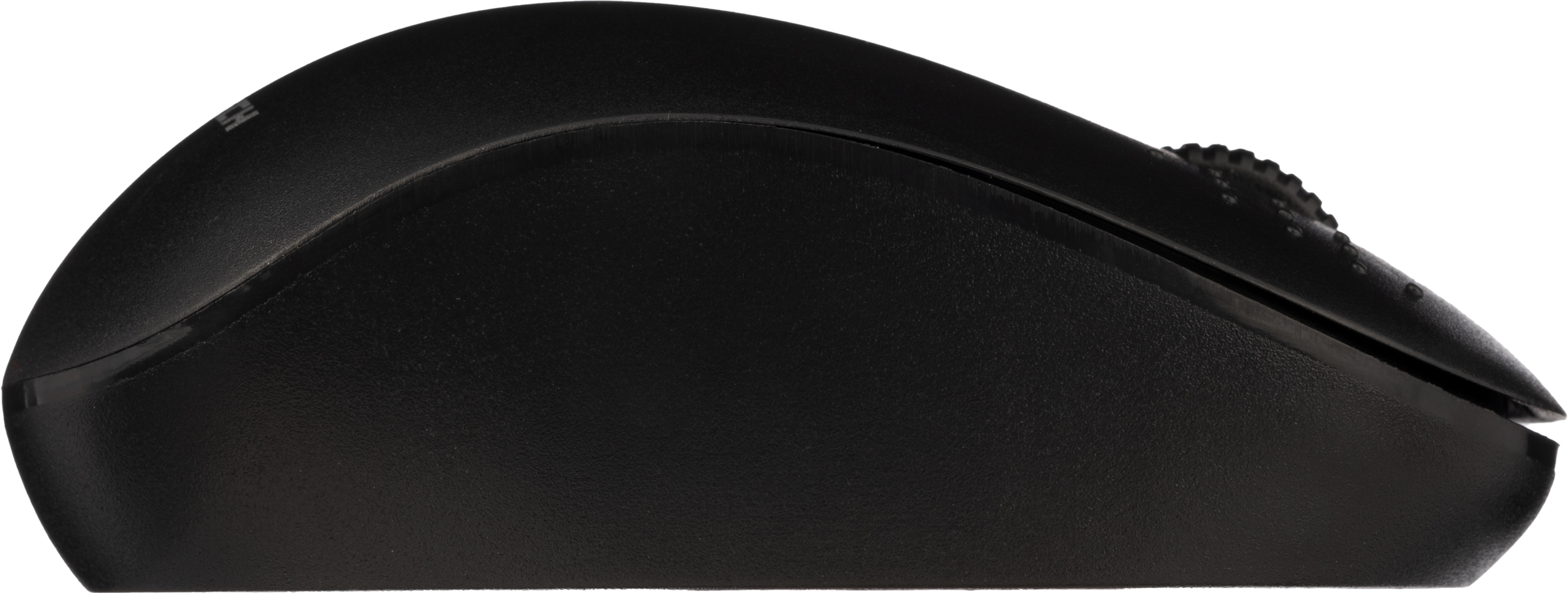 Мышь компьютерная BIGTECH BT-JWM-004/EWM1730 - фото 3