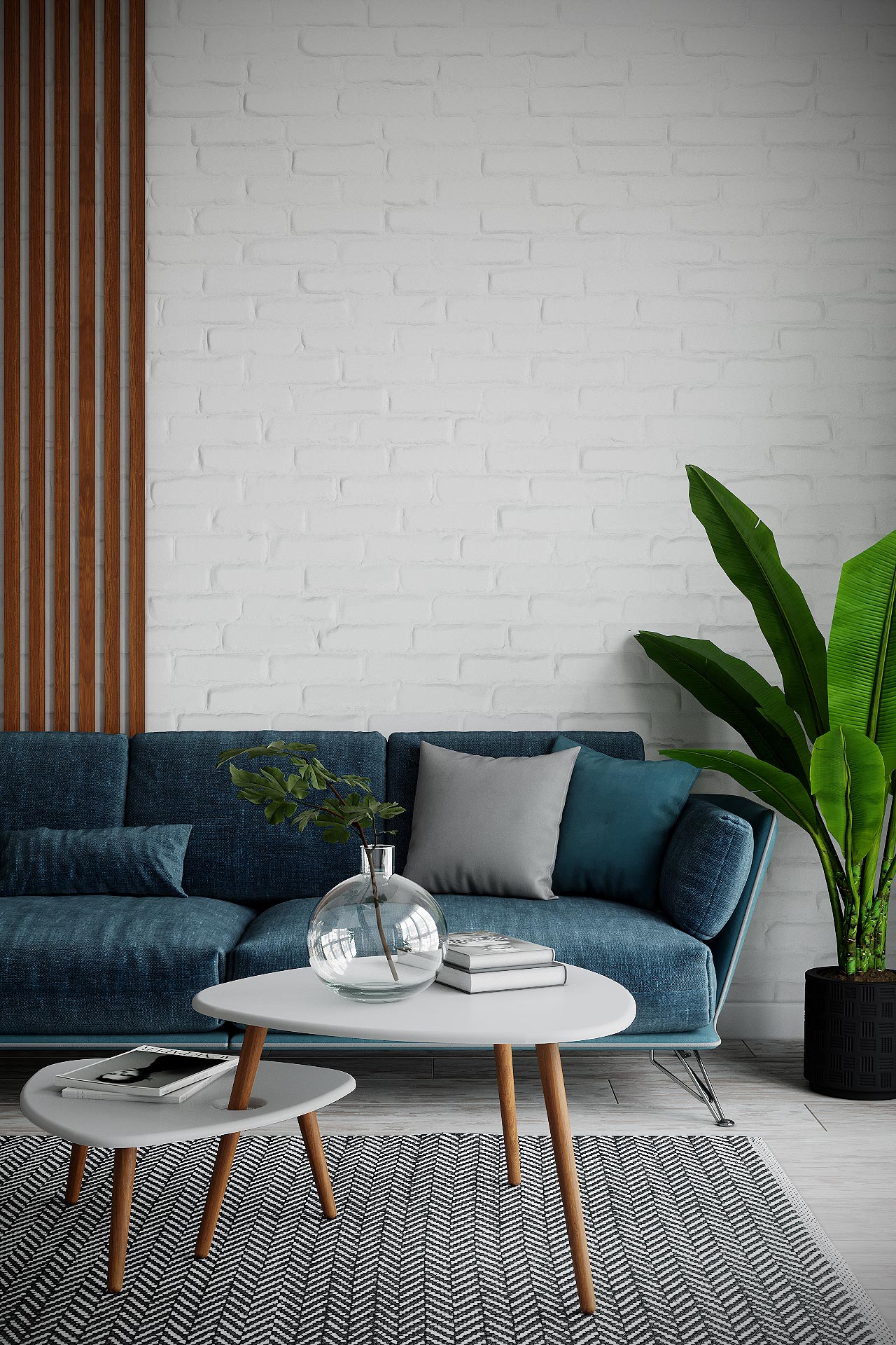 Стол журнальный КАЛИФОРНИЯ МЕБЕЛЬ Стилгрей белый - фото 5