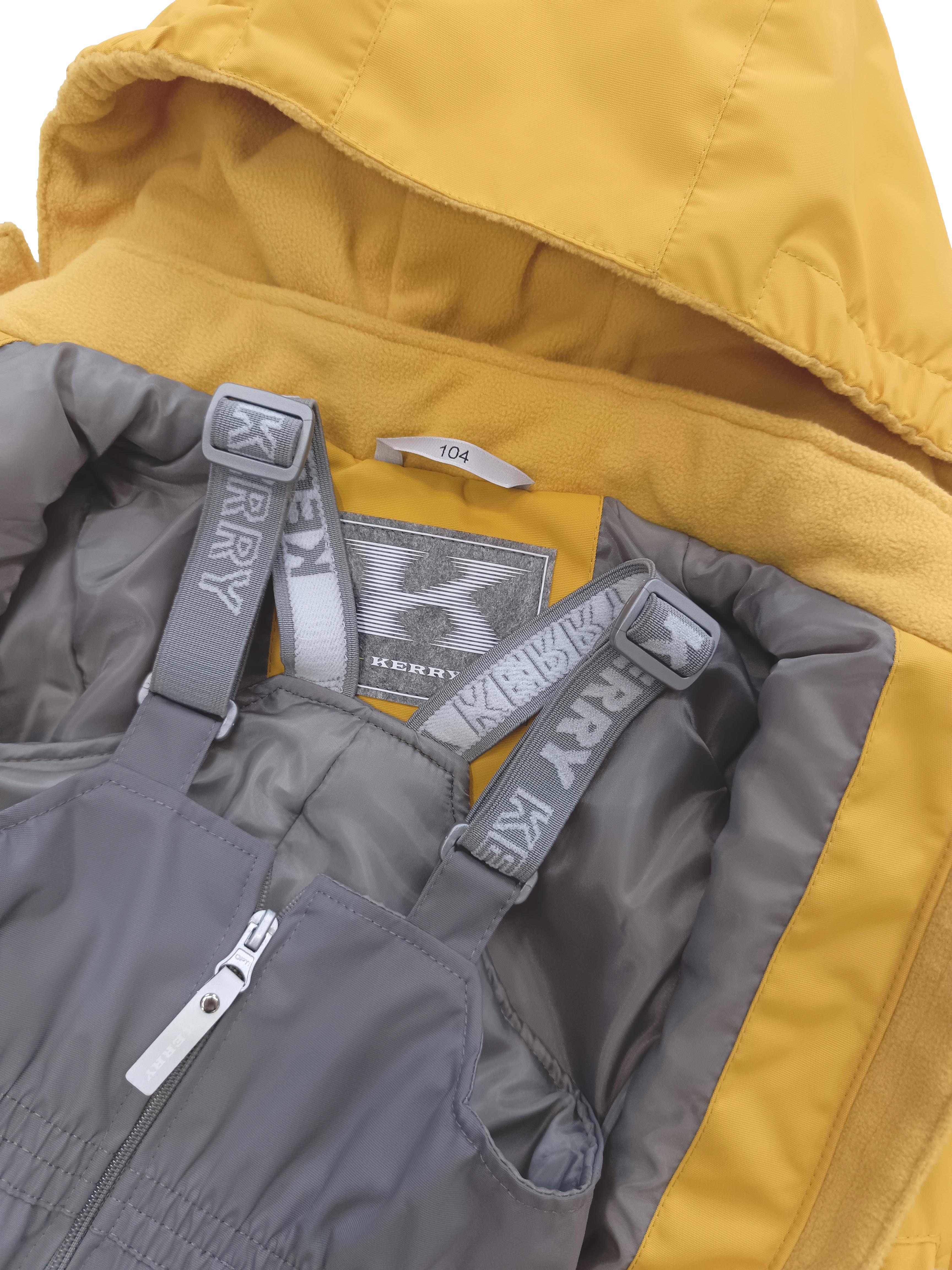 Комплект Kerry K24031 A/111 - фото 3