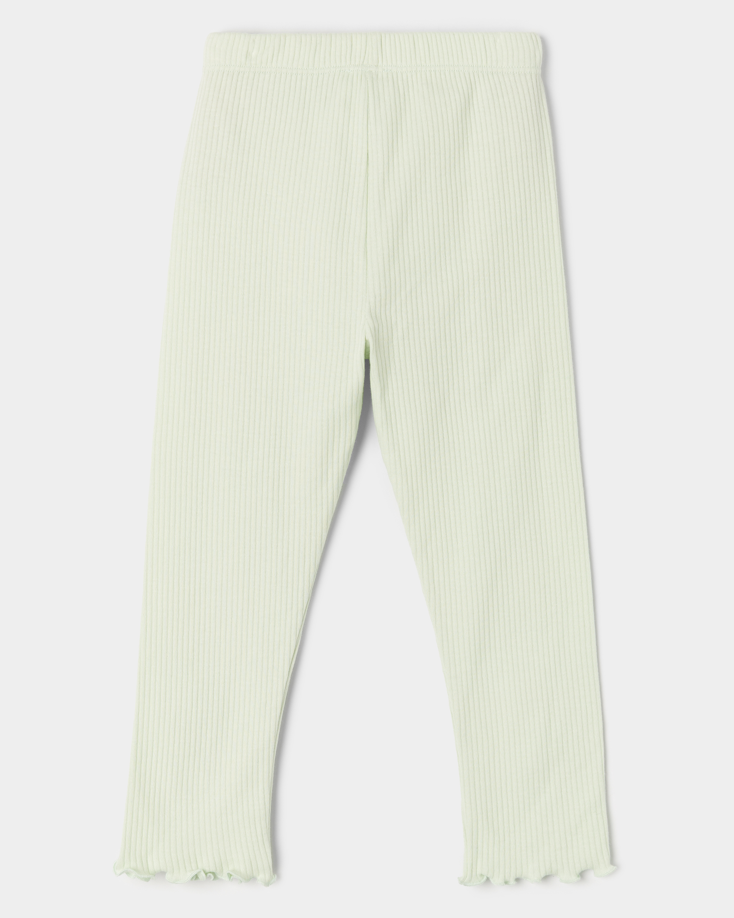 Легинсы 2 шт BabyGo S26BG42054122ig44L2 - фото 6