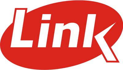 LINC
