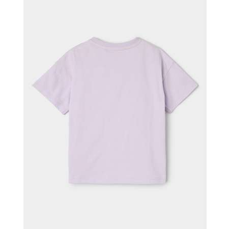 Футболка Baby Gо Trend