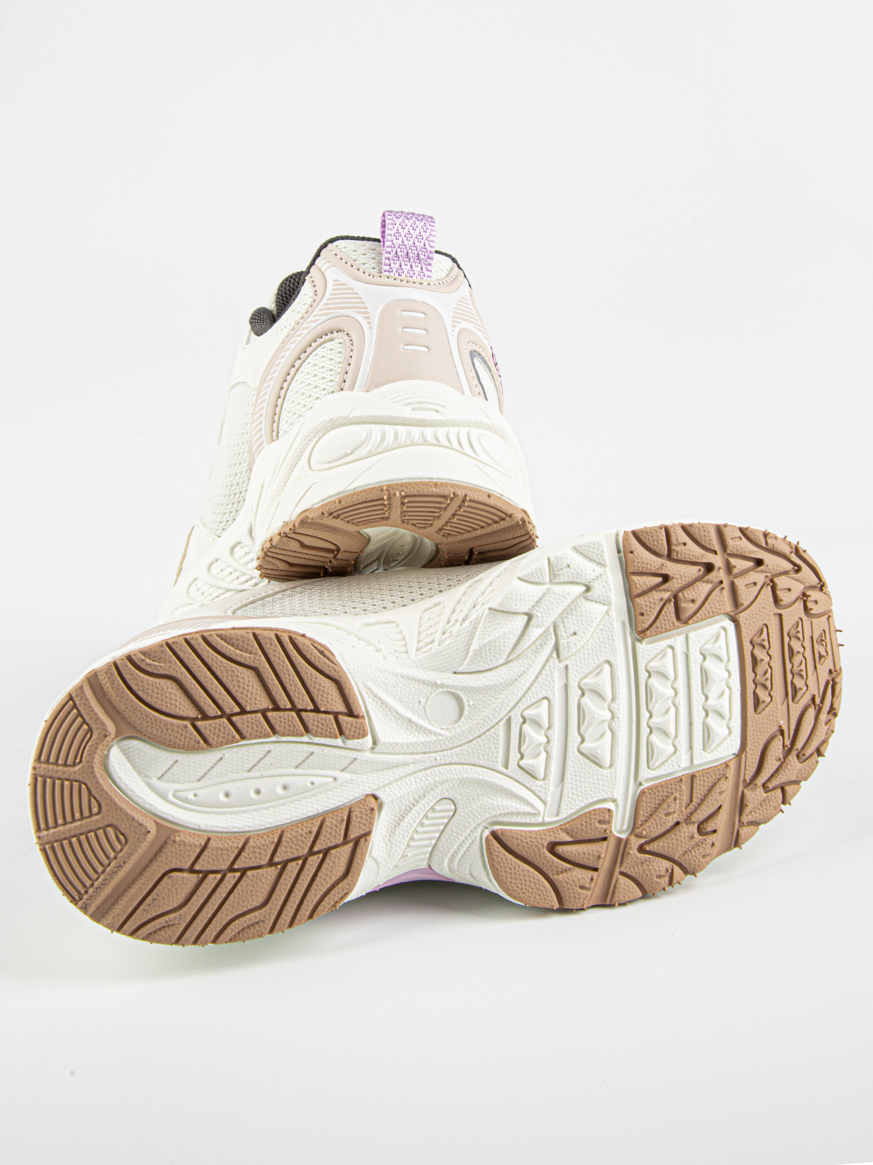 Кроссовки Kapika 731292-2 - фото 6