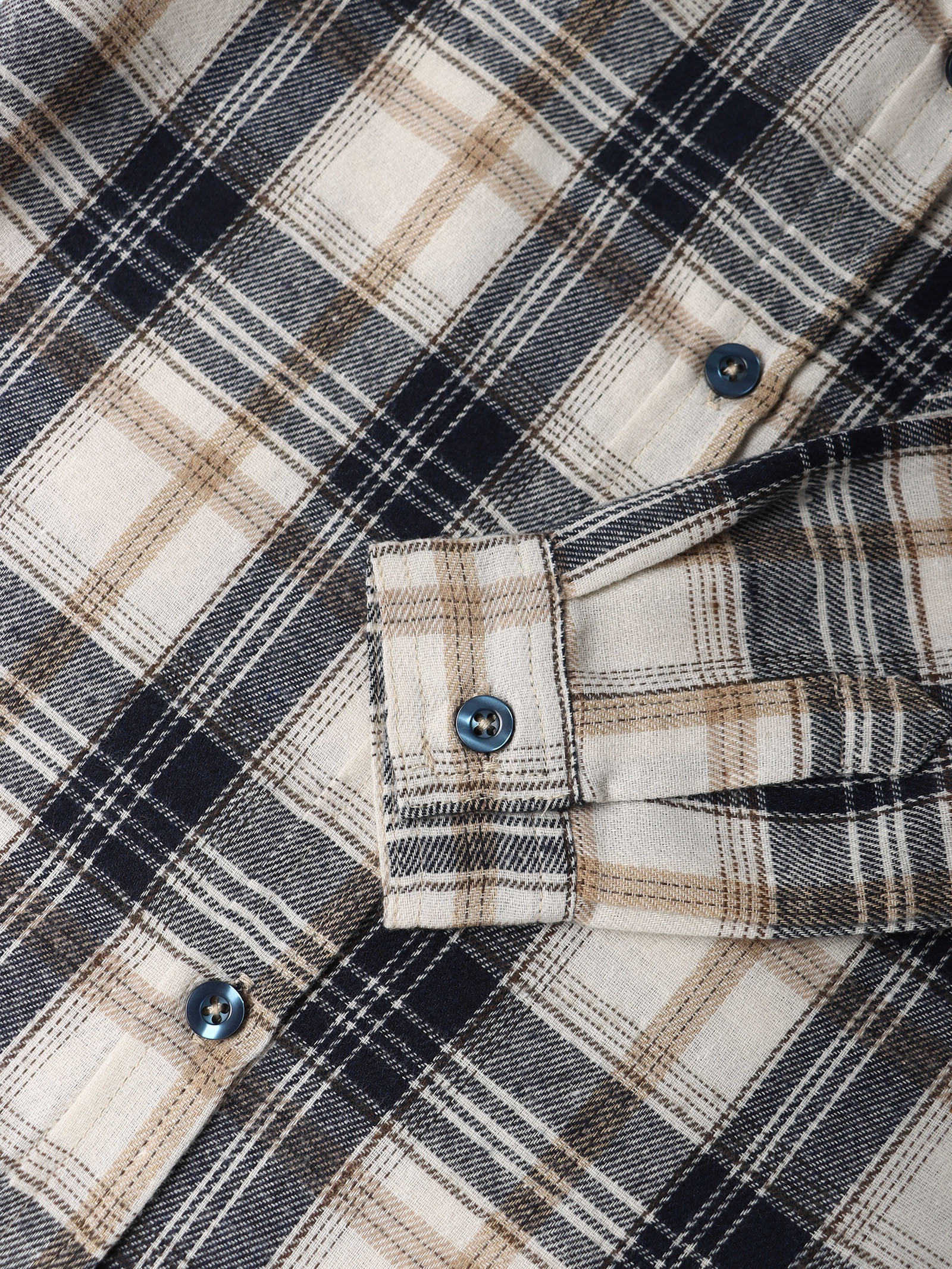 Рубашка Крошка Я 10664965 - фото 3