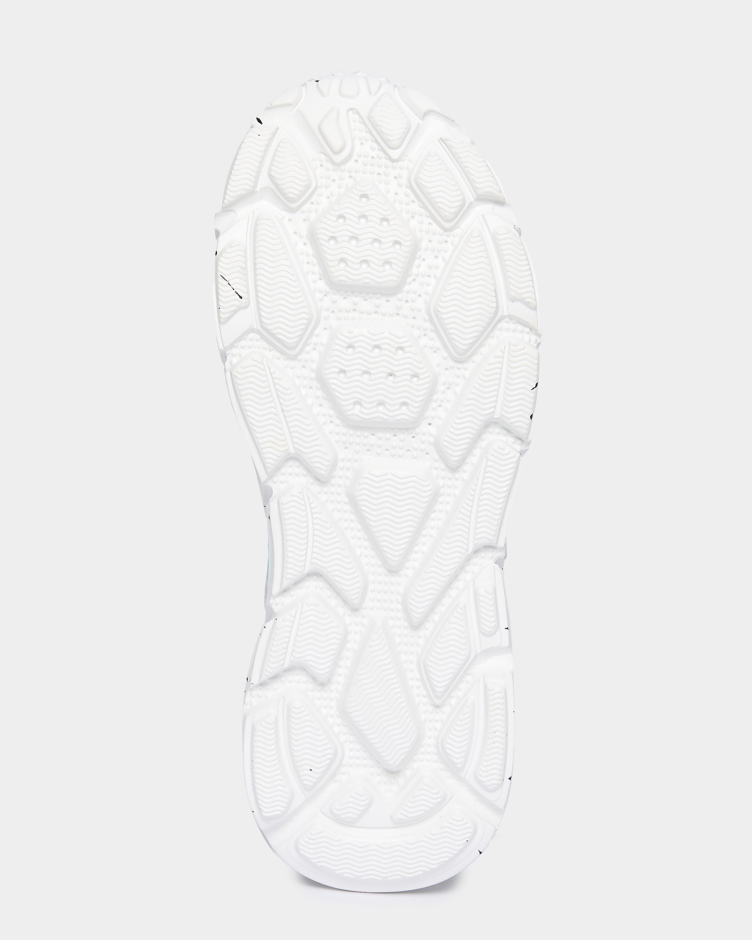 Кроссовки Jomoto S26RFtgRS-425-GG - фото 5