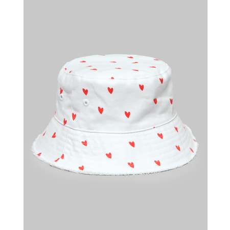 Панама Futurino Fashion