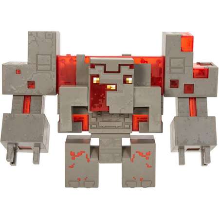 Игровой набор Minecraft