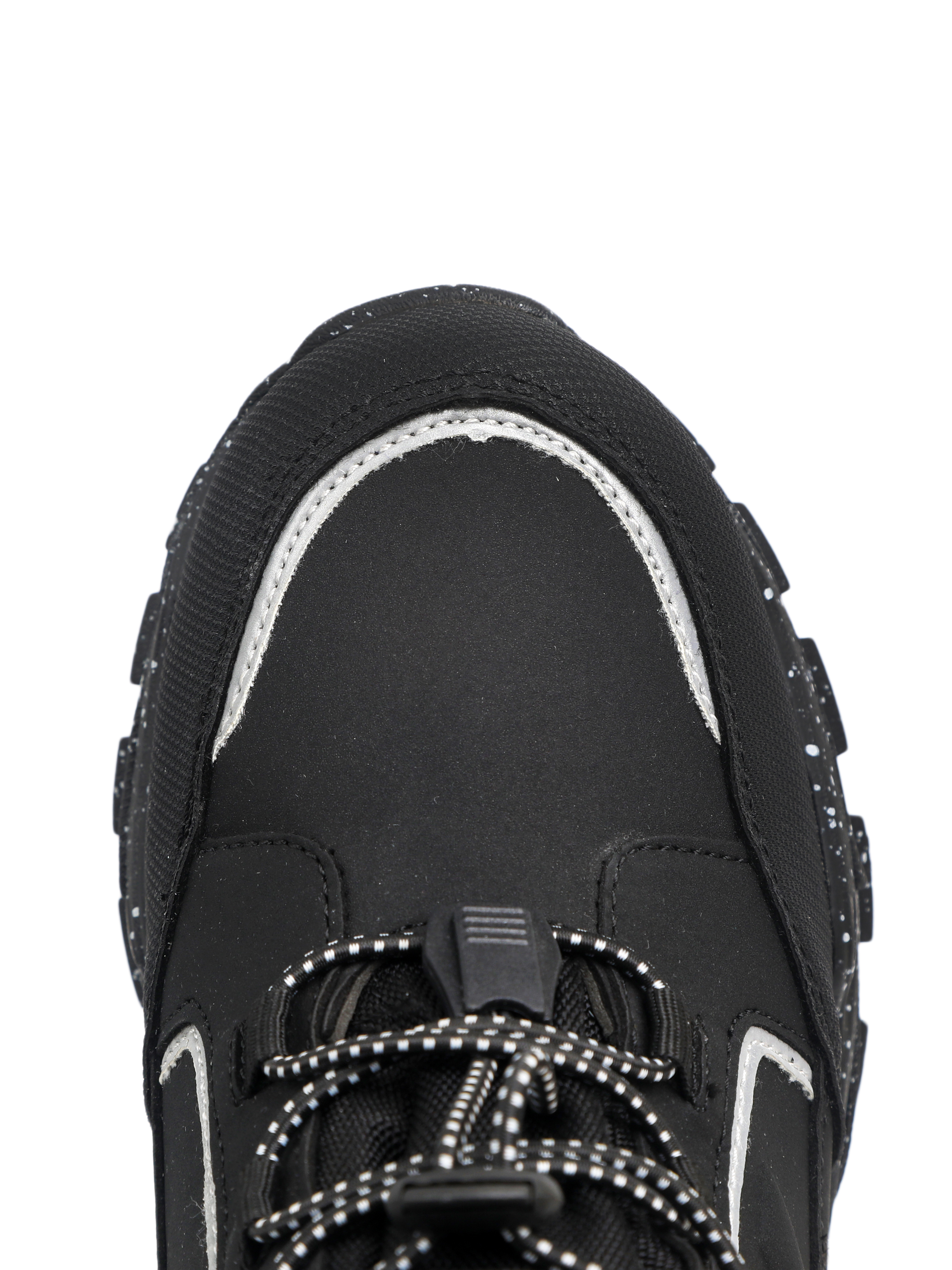 Ботинки Indigo kids 74-0195B - фото 5