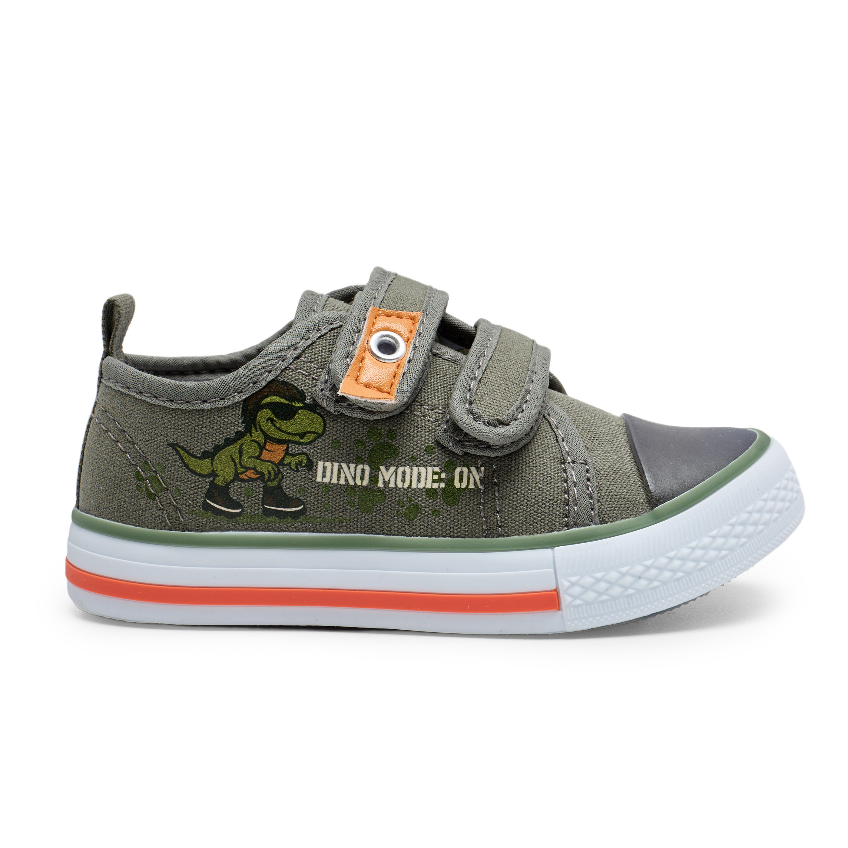 Кеды BLESSBOX BX53173C - фото 2