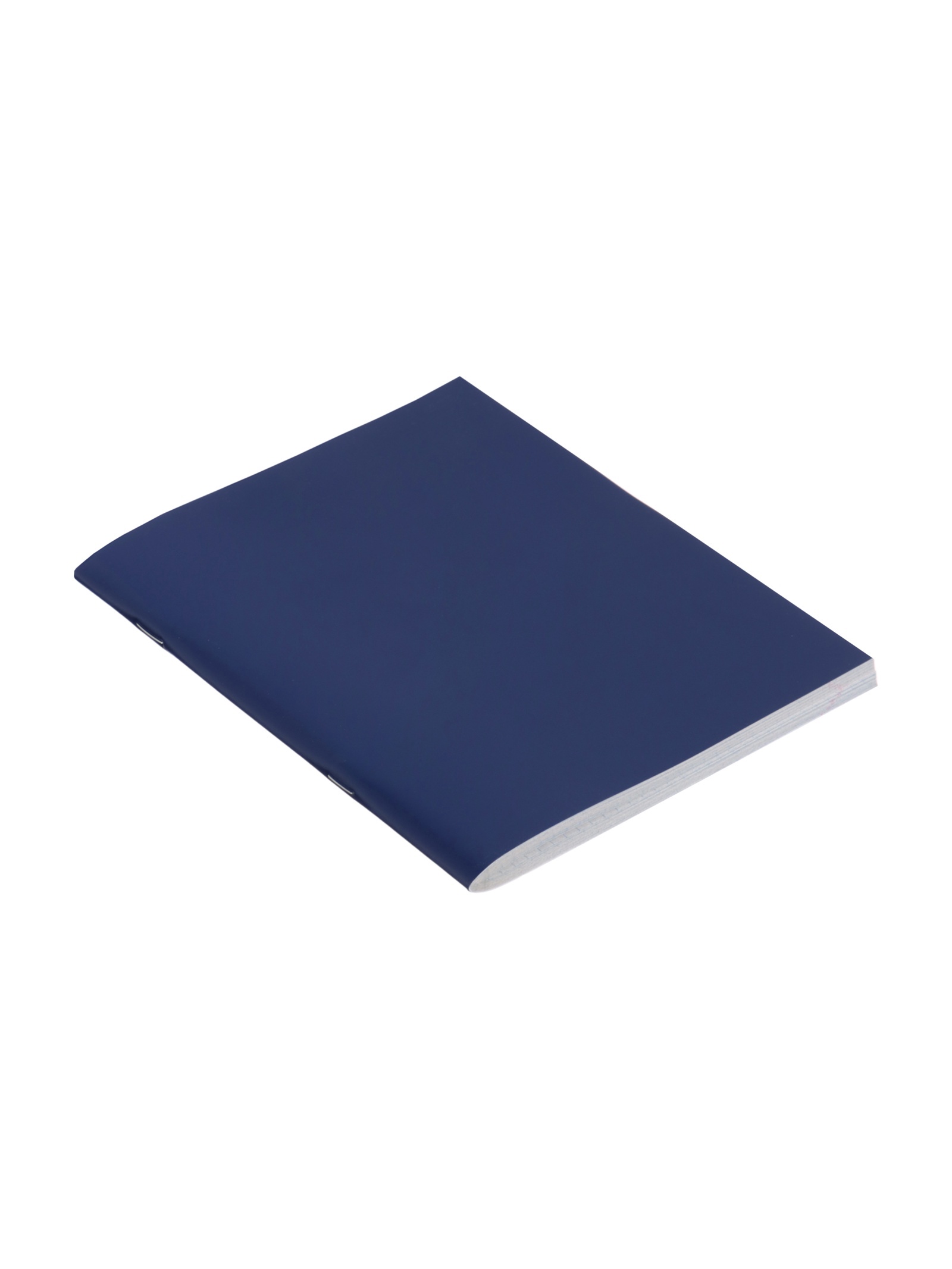 Тетрадь Calligrata клетка - фото 4