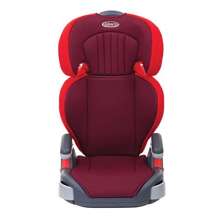Автокресло Graco 2/3 (15-36 кг)
